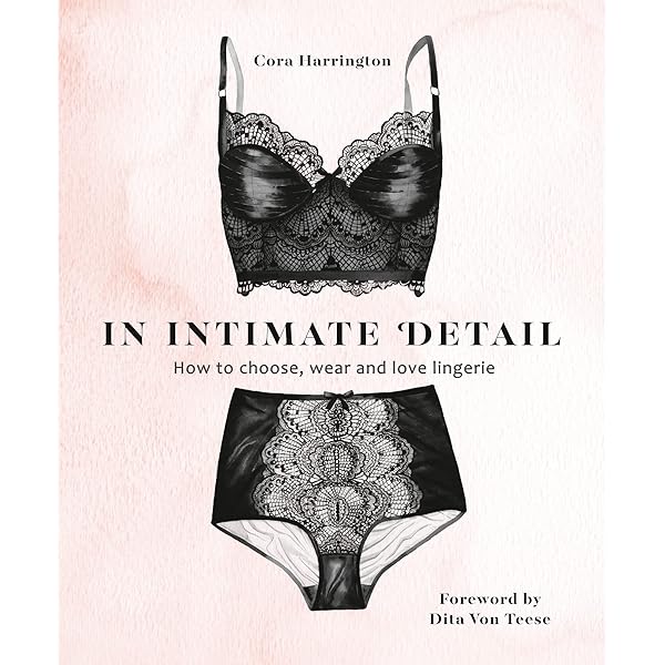 Your Beauty Mark: The Ultimate Guide to Eccentric Glamour
